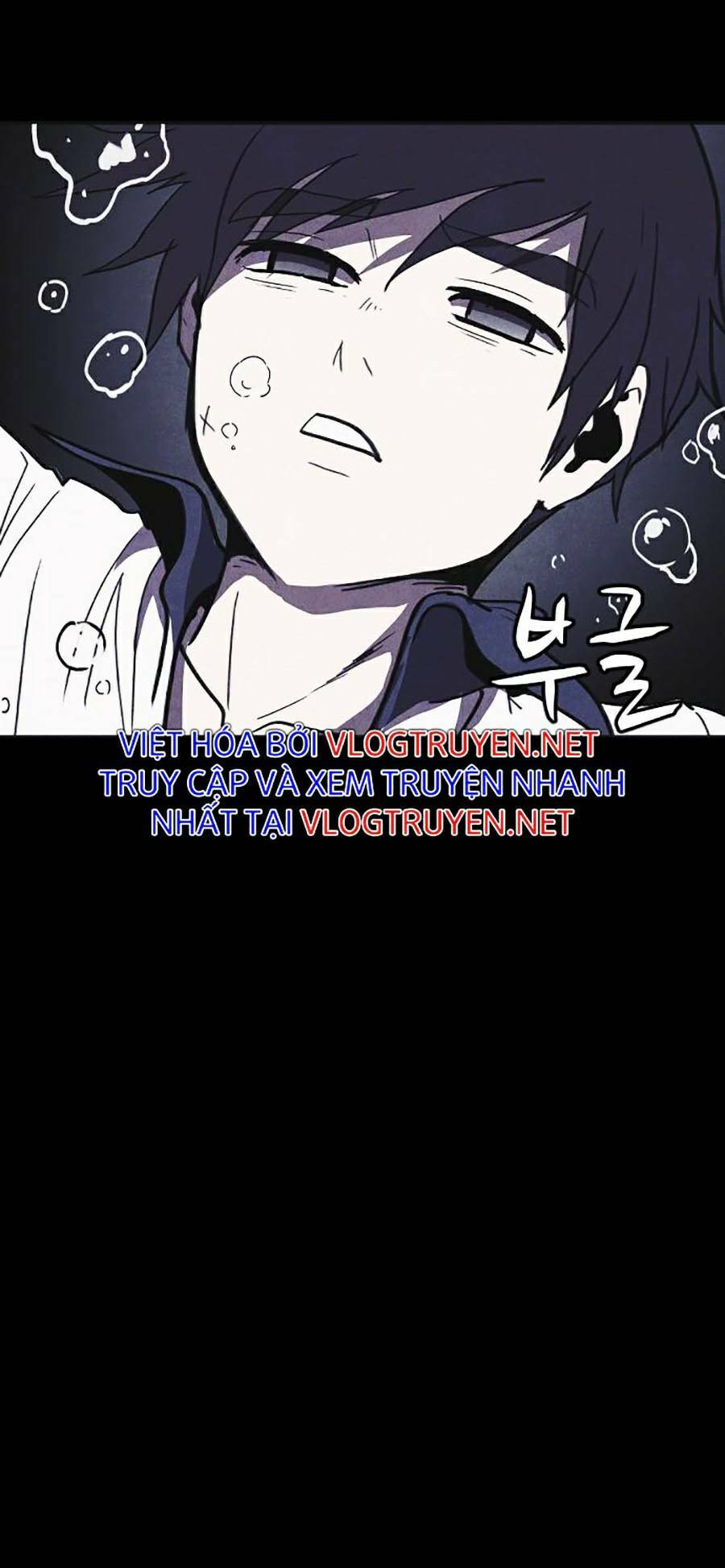 Cậu Bé Shotgun: Chapter 34