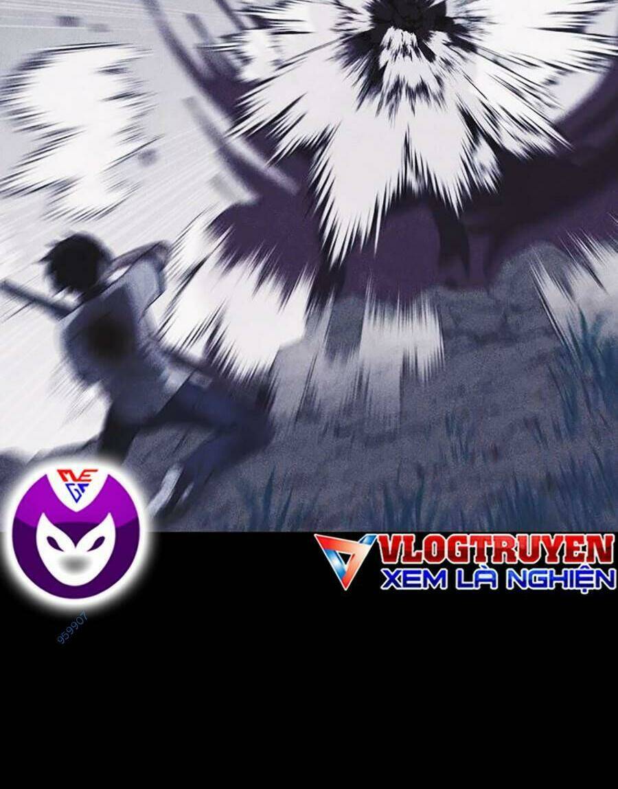 Cậu Bé Shotgun: Chapter 63