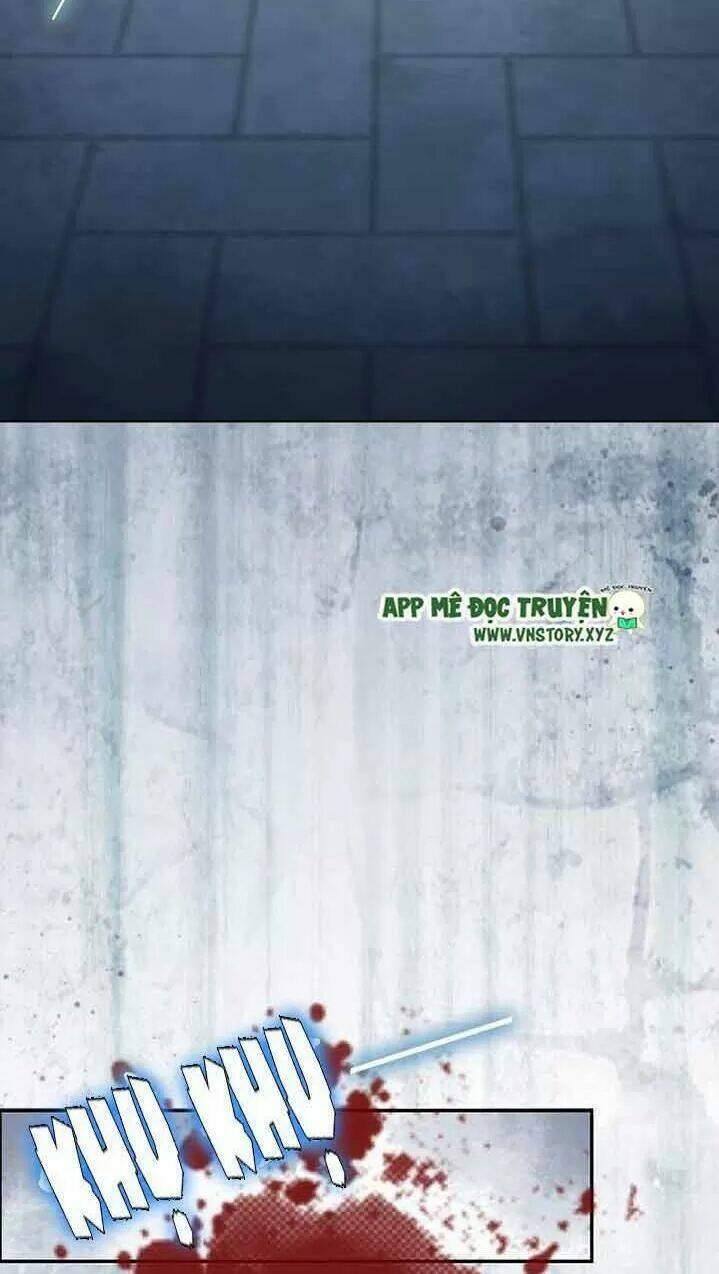 Nhất Sinh Nhất Thế Tiếu Thương Khung: Chapter 45