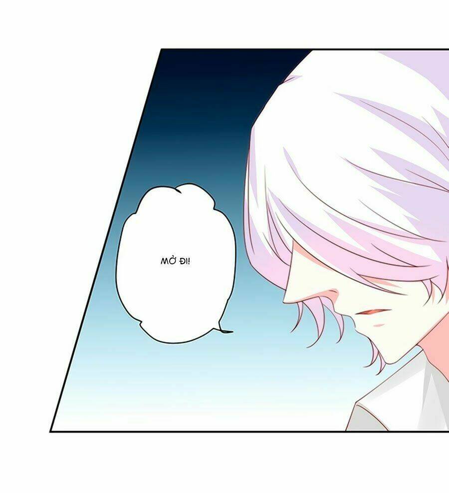 Bạn Trai Là Ngôi Sao: Chapter 104