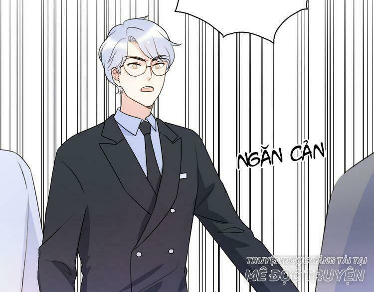 Cuộc Chiến Tình Yêu: Chapter 44