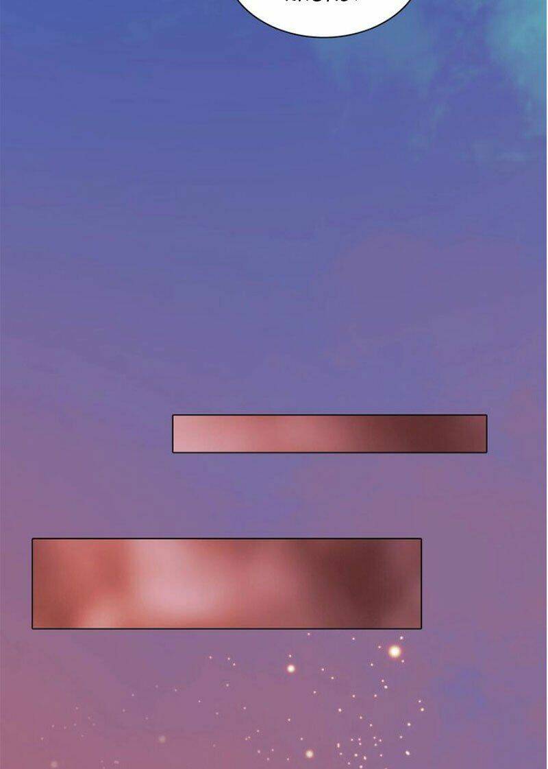 Yêu Nhan Lệnh: Chapter 102.4