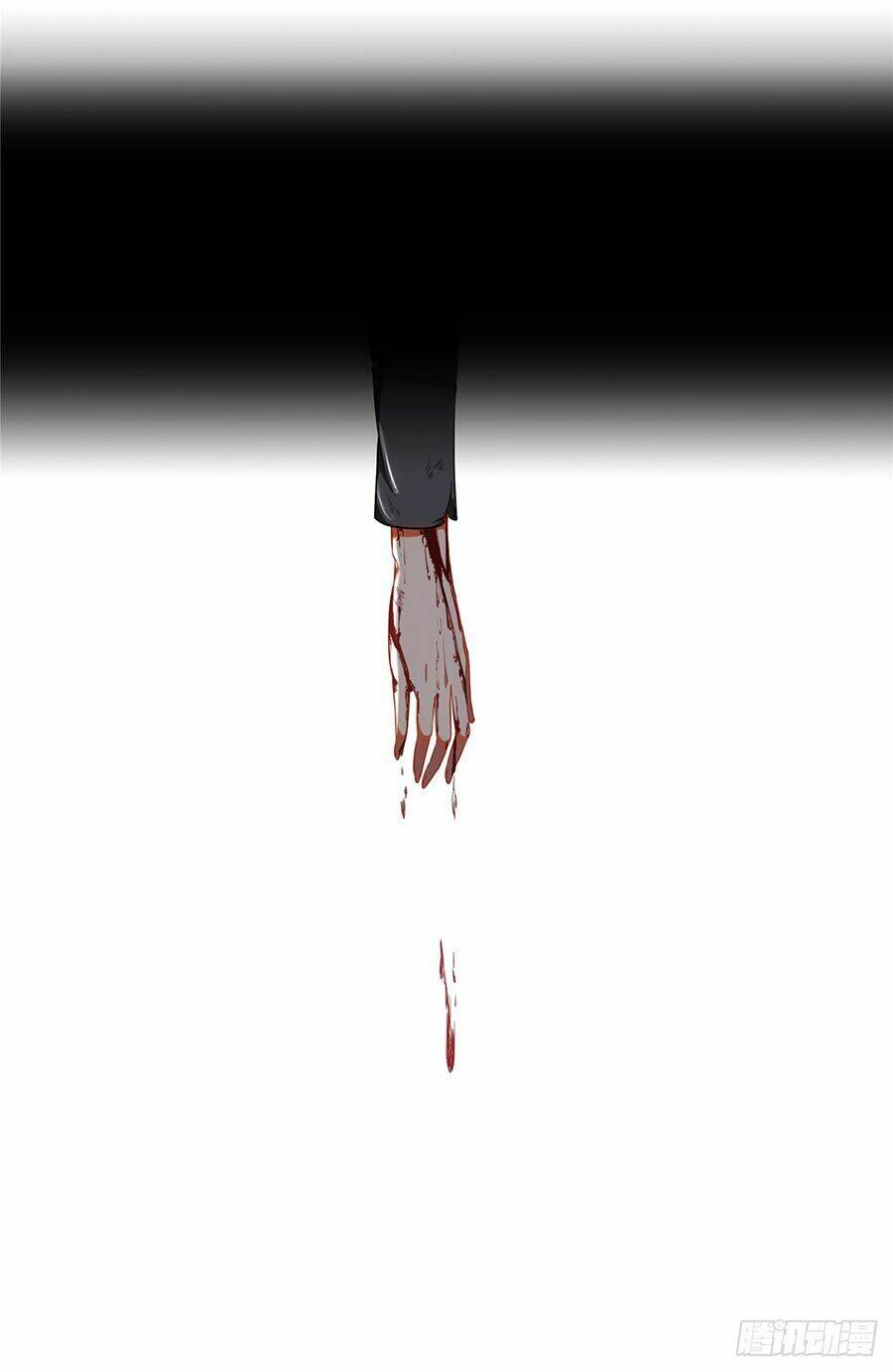 Trọng Sinh Quý Thê Chi Phục Thù Hoa Lệ: Chapter 2