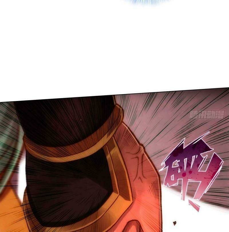 Bất Hủ Phàm Nhân: Chapter 49