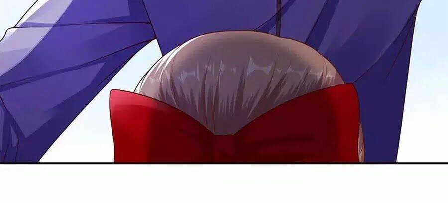 Bạn Trai Điều Khiển Giấc Mơ: Chapter 42