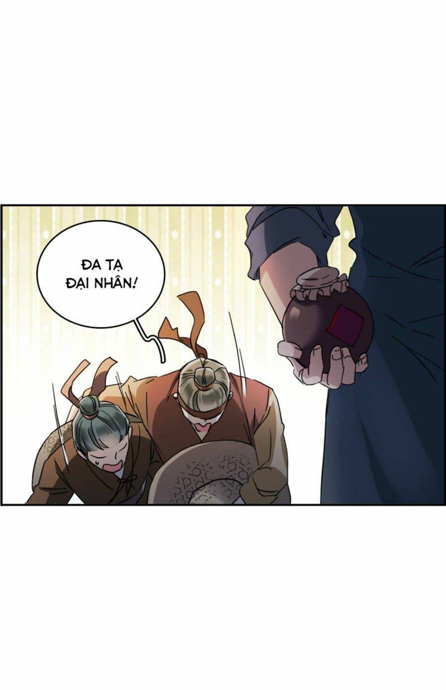 Thượng Quốc Phú Chi Thiên Đống Tuyết: Chapter 153