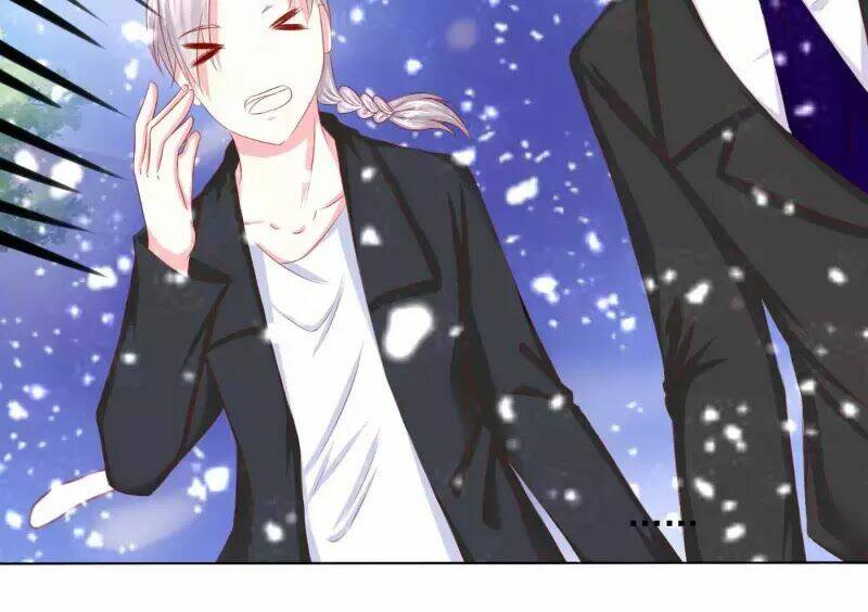 Hoàng Đế “Phế Vật” Tiến Hóa Sử: Chapter 85