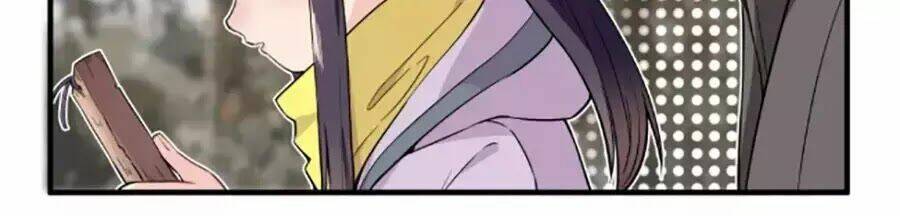 Anh Ấy Đến Từ Địa Ngục: Chapter 17