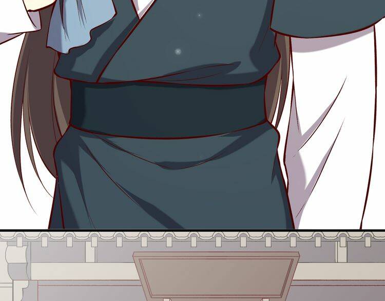 Yến Sơn Phái Và Bách Hoa Môn: Chapter 191