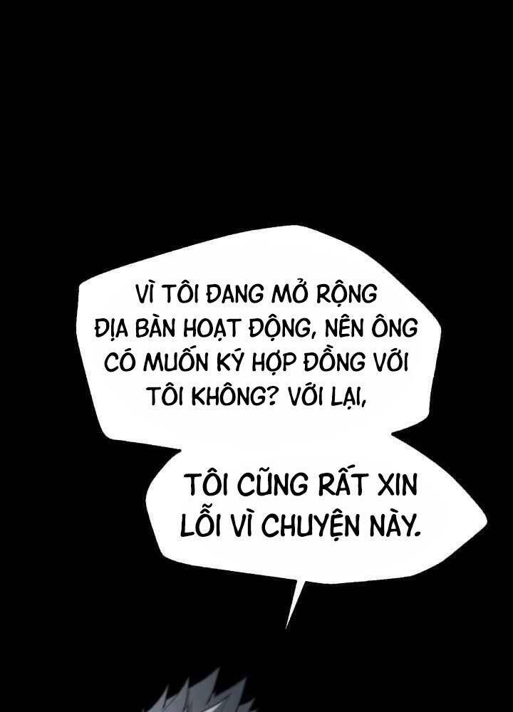 Kẻ Giết Bá Chủ Thiên Hạ: Chapter 0
