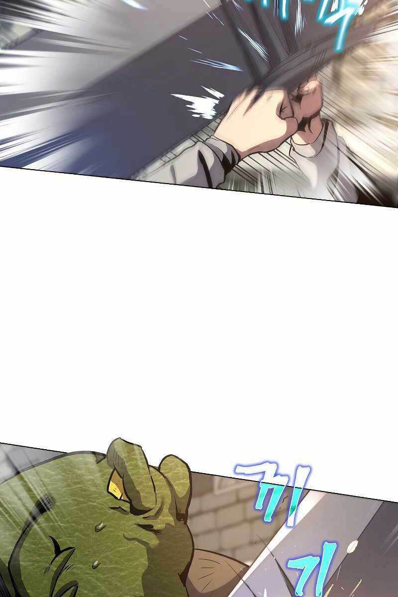 Con Đường Diệt Thần: Chapter 21