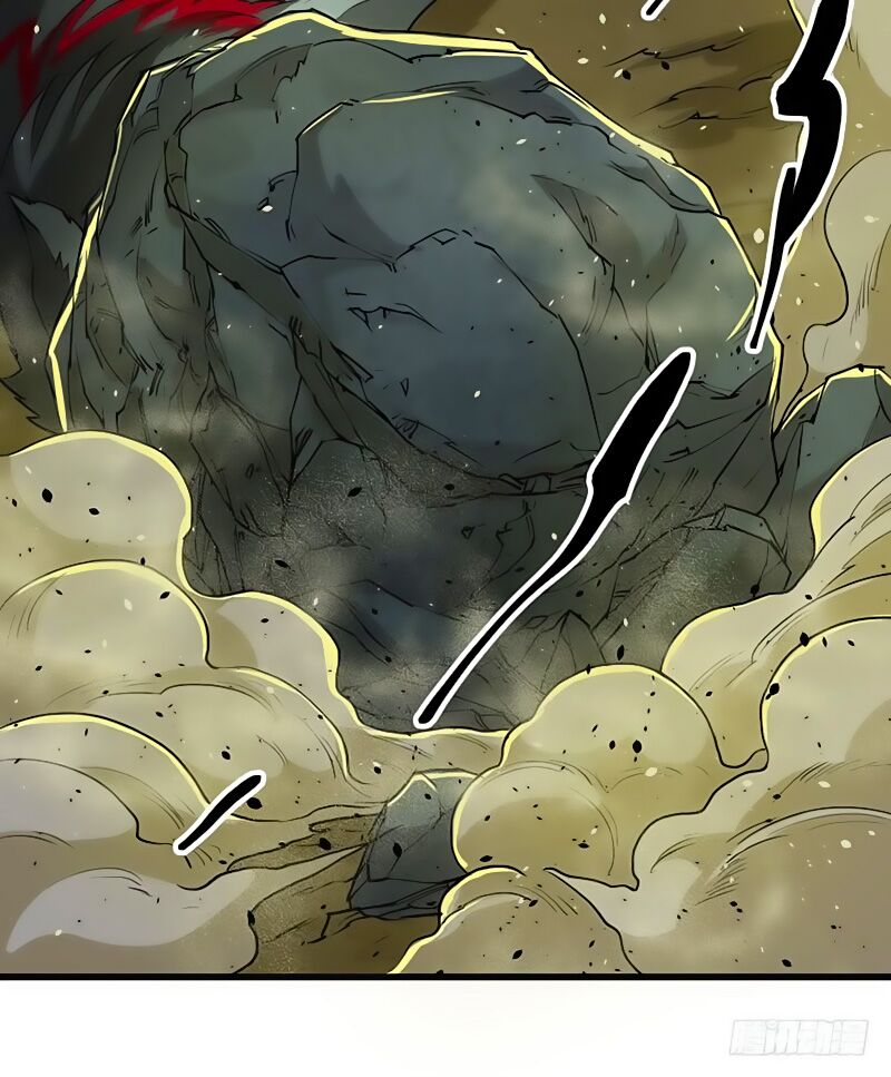 Thú Nhân: Chapter 14