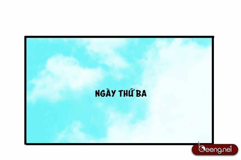 Thái Cổ Cuồng Ma: Chapter 33