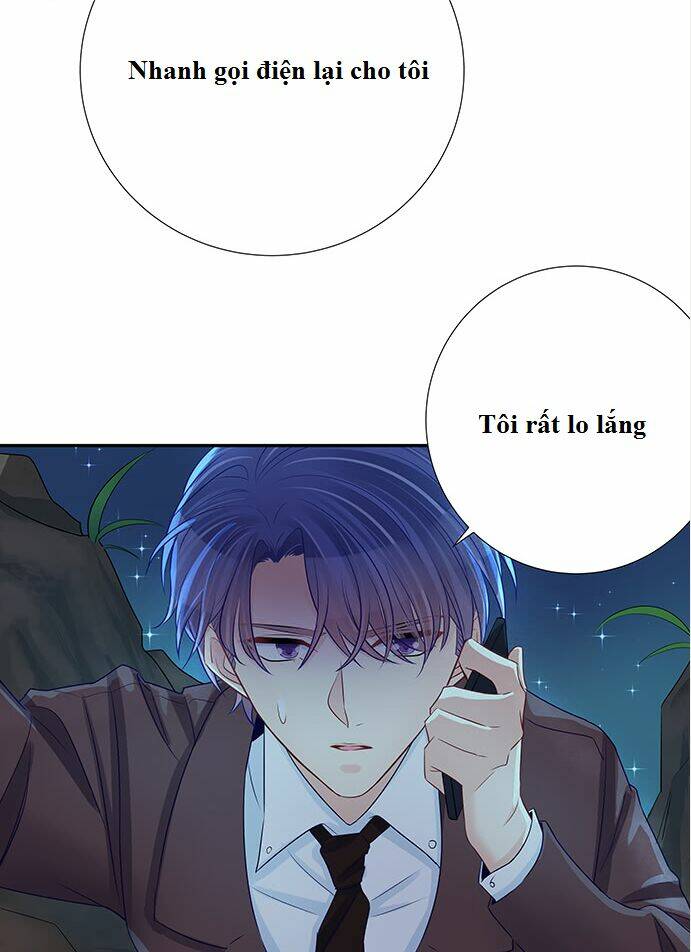 Trọng Sinh Để Ngủ Với Ảnh Đế: Chapter 133