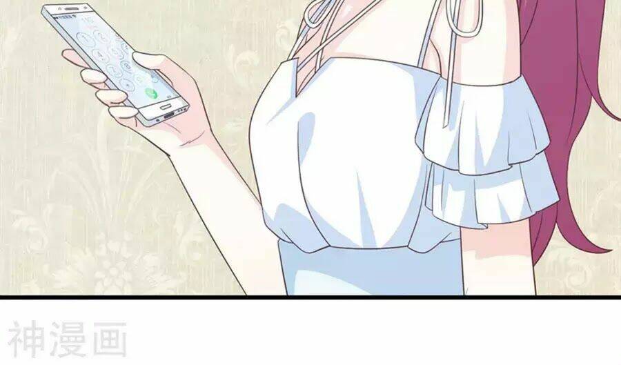 Ta Và Nam Thần Cởi Áo Ngủ Rồi: Chapter 77