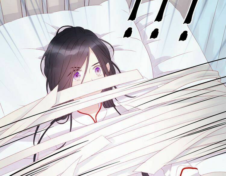 Lượm Được Một Tiểu Hồ Ly 2: Chapter 36