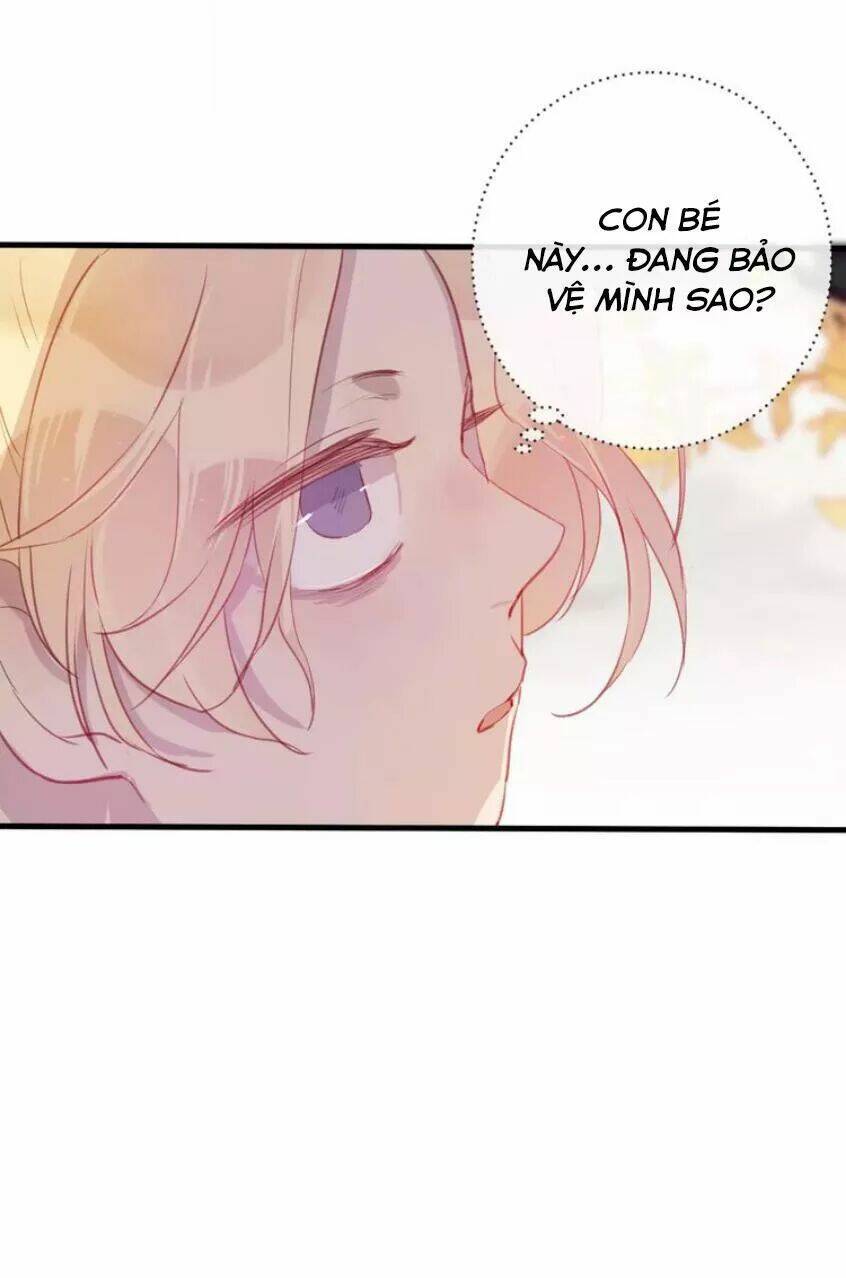 Hồ Minh Chi Hương: Chapter 10