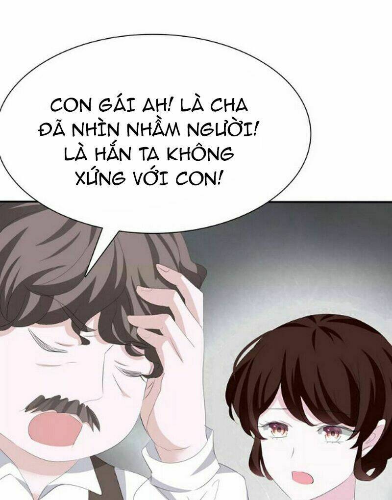 Một Lời Không Hợp Liền Hút Máu: Chapter 13