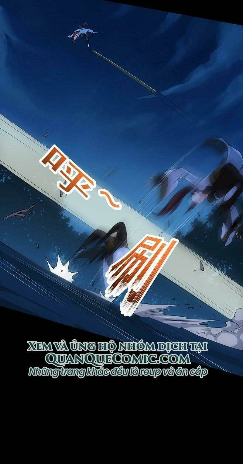 Hệ Thống Thần Long Nghịch Thiên: Chapter 73