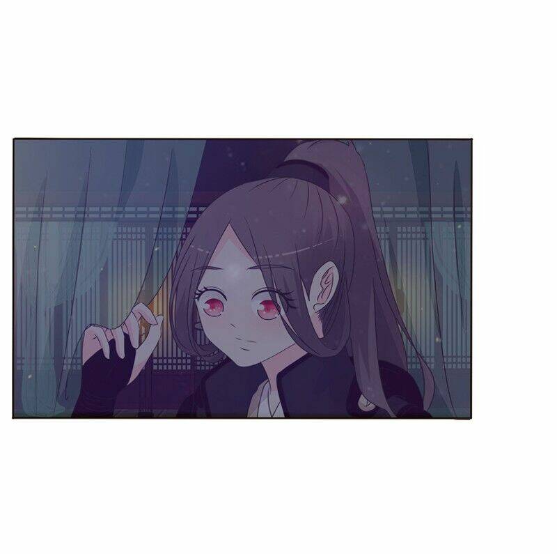 Tướng Quân Mời Ra Trận: Chapter 12