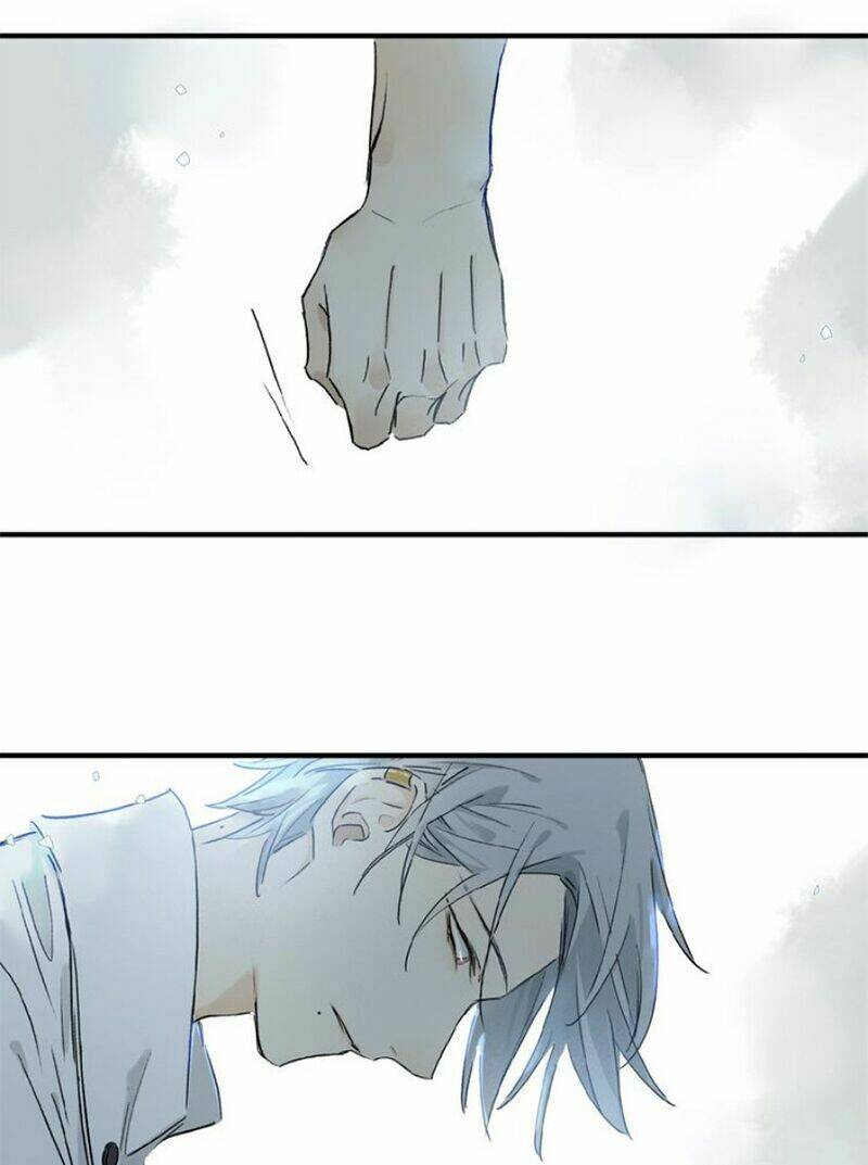 Phép Tắc Trường Ogus: Chapter 17