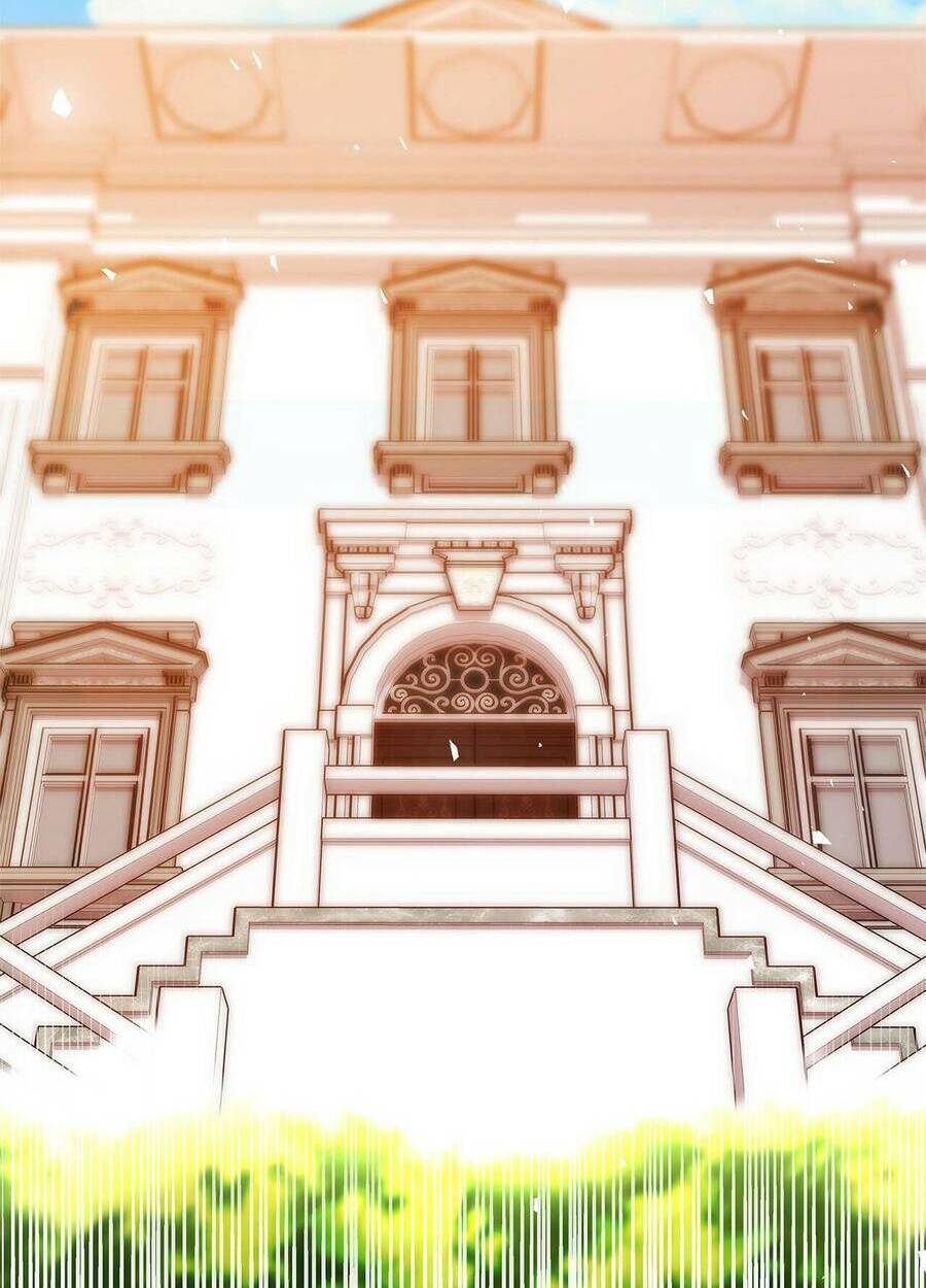 Lòng Trung Thành Với Kẻ Ác: Chapter 2