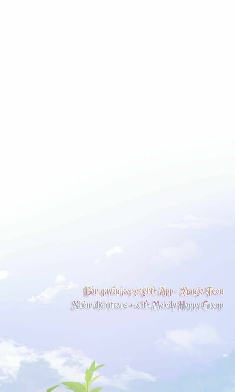 Ma Lạt Thiên Kim Đẩu Ác Thiếu: Chapter 123