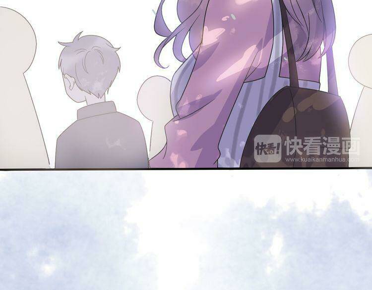 Cuộc Chiến Tình Yêu: Chapter 36