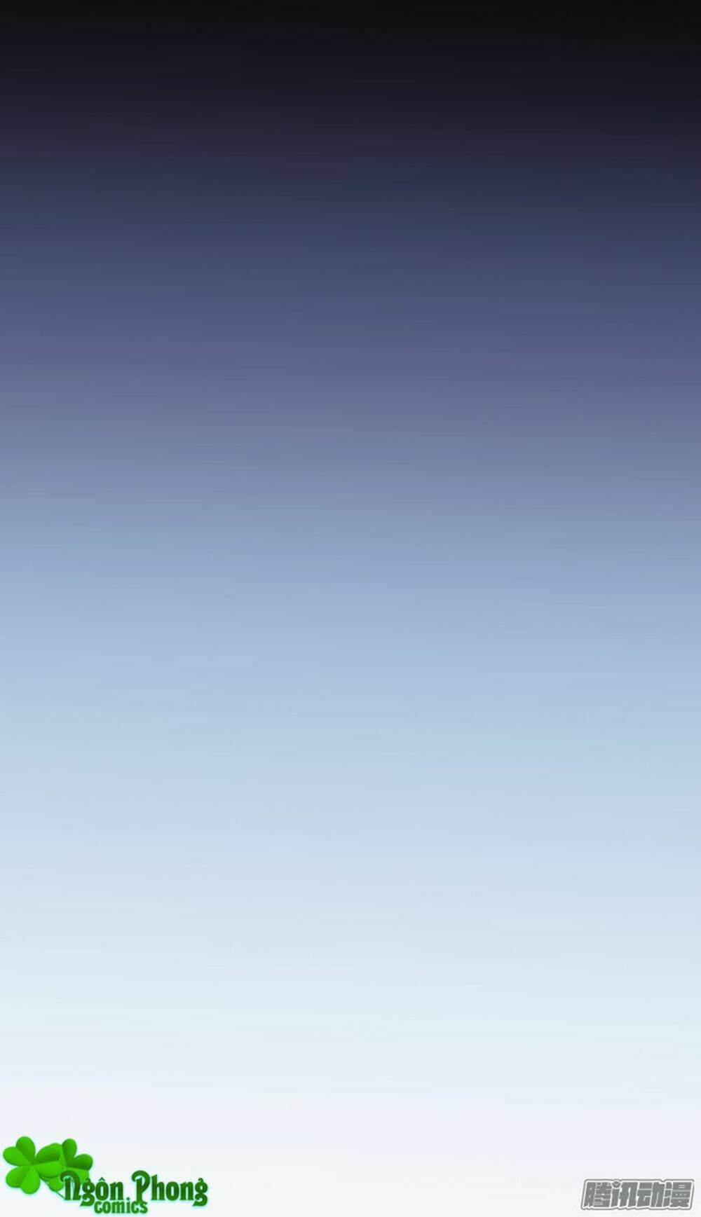 Bà Xã Tôi Là Nam Thần: Chapter 35