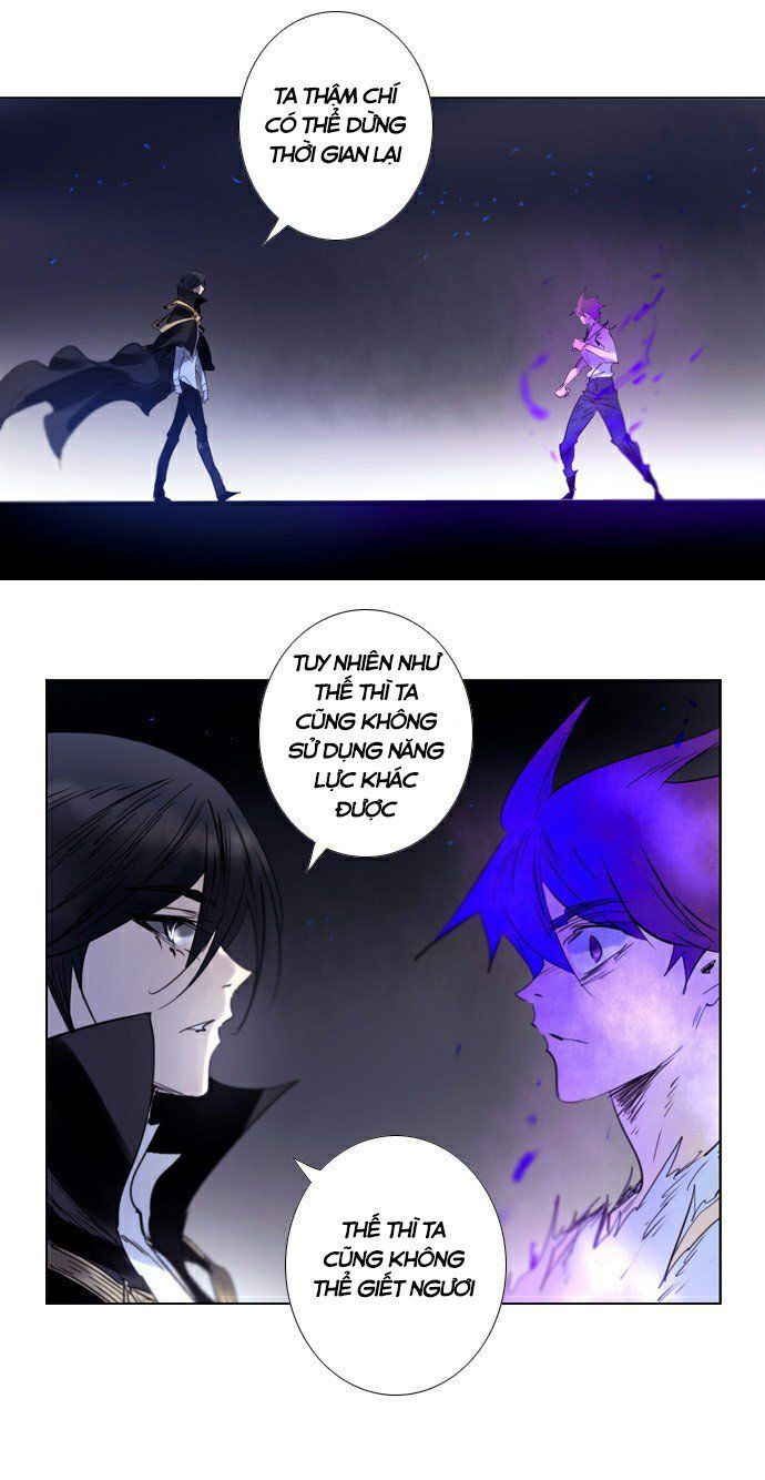 Soul Cartel: Chapter 214