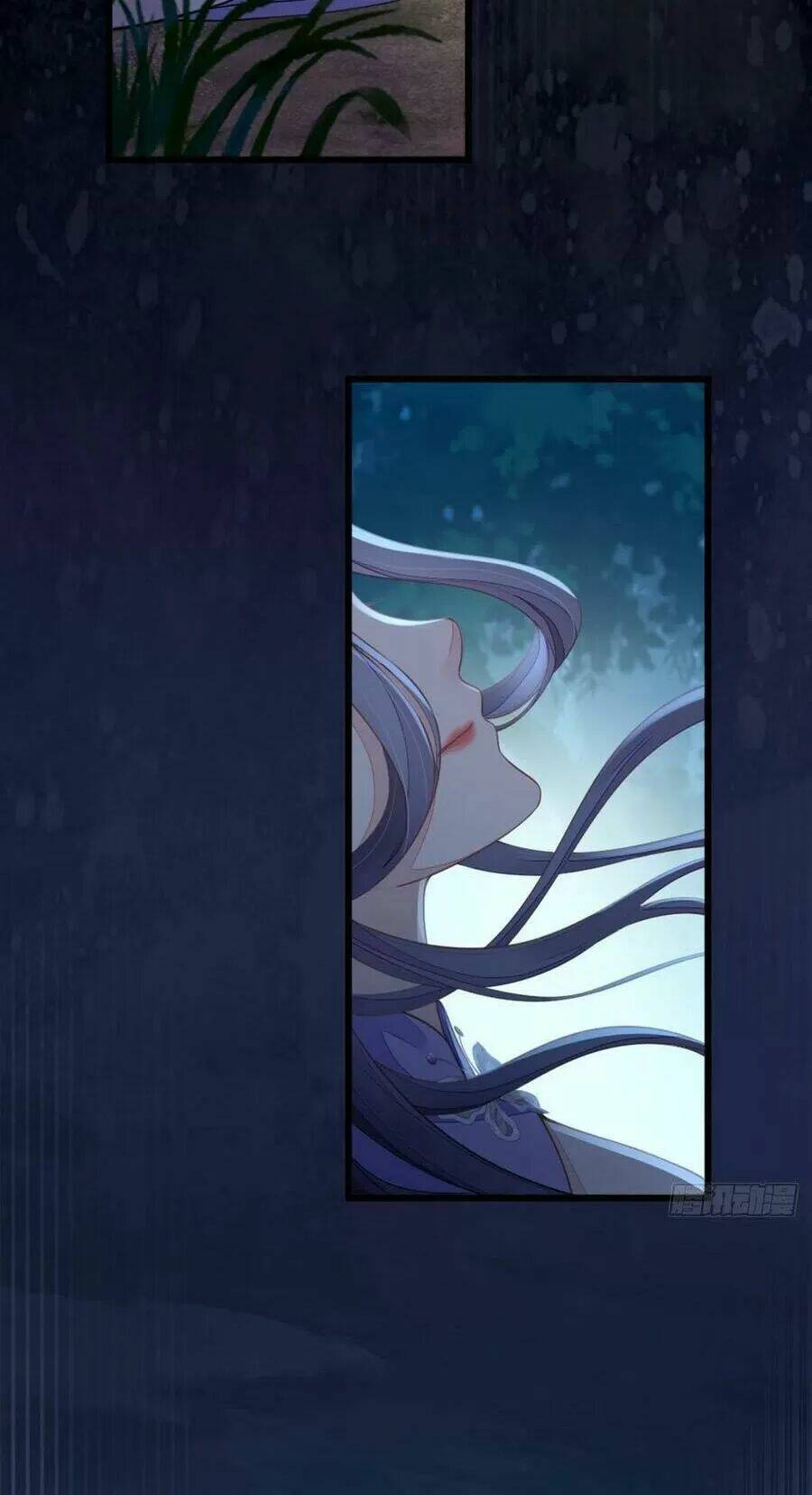 Mau Xuyên Không Rửa Tội Cho Nhân Vật Phản Diện: Chapter 22