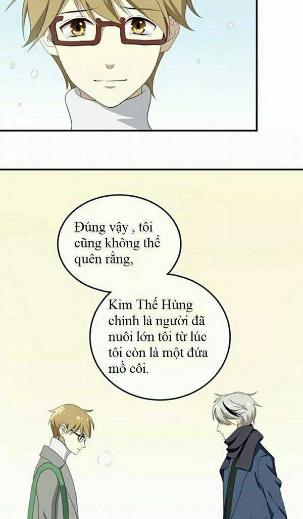 Thần Tượng Điểm Zero: Chapter 78