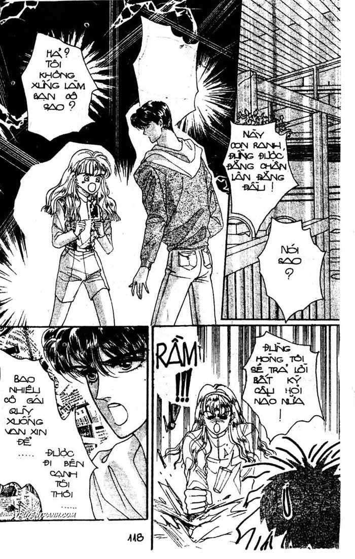 Hercules: Chapter 12