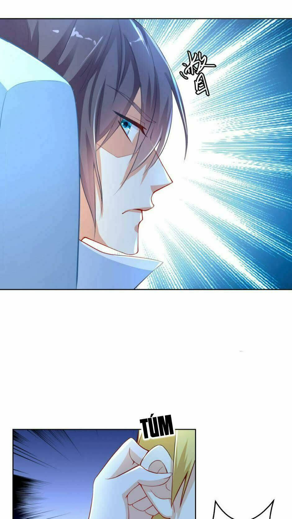 Thiên Hỏa Đại Đạo: Chapter 13