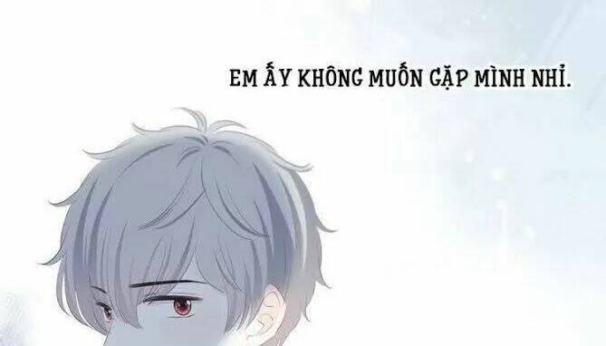 Vấp Phải Nghịch Quang: Chapter 23