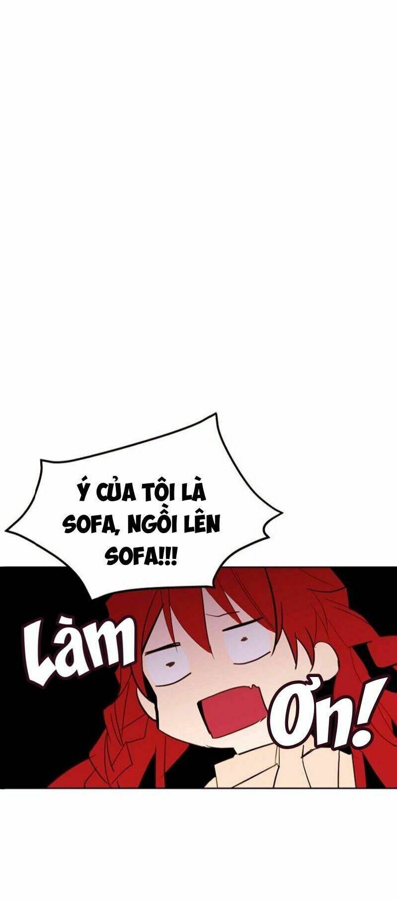 Cuộc Sống Rập Khuôn Của Một Quý Cô Tái Sinh!: Chapter 13