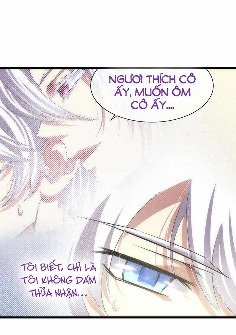 Một Vạn Tư Thế Công Lược Yêu Nam: Chapter 65