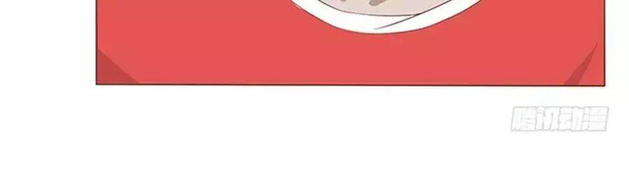 Ma Vương Luyến Ái Chỉ Nam: Chapter 103