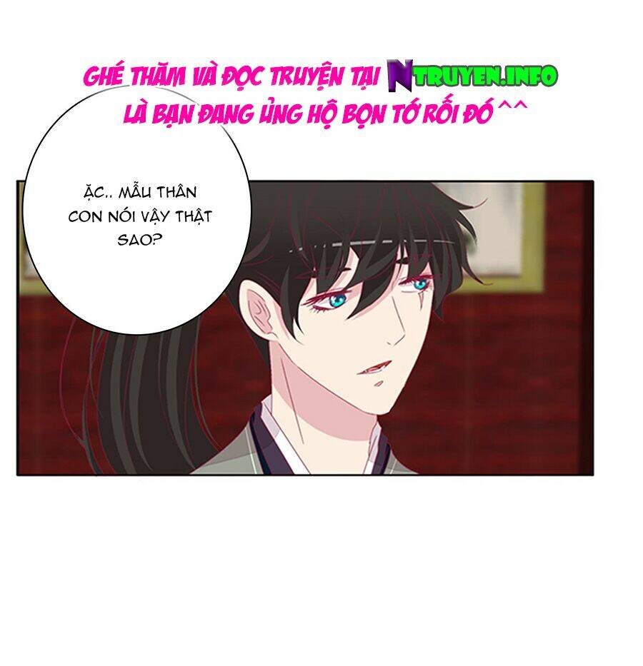 Tướng Quân Mời Ra Trận: Chapter 149