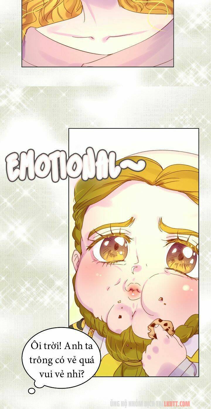 Tôi Không Phải Là Người Tốt: Chapter 78