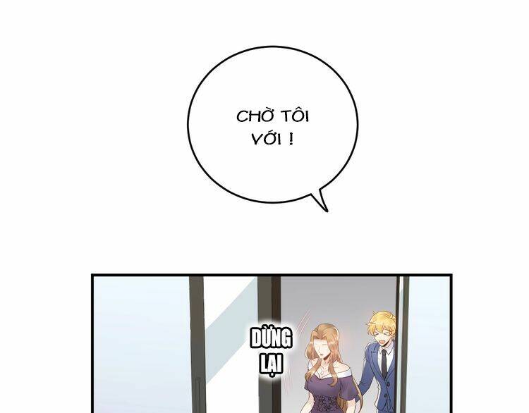 Trong Sinh Chi Ức Vạn Ảnh Hậu Yếu Thượng Vị: Chapter 66