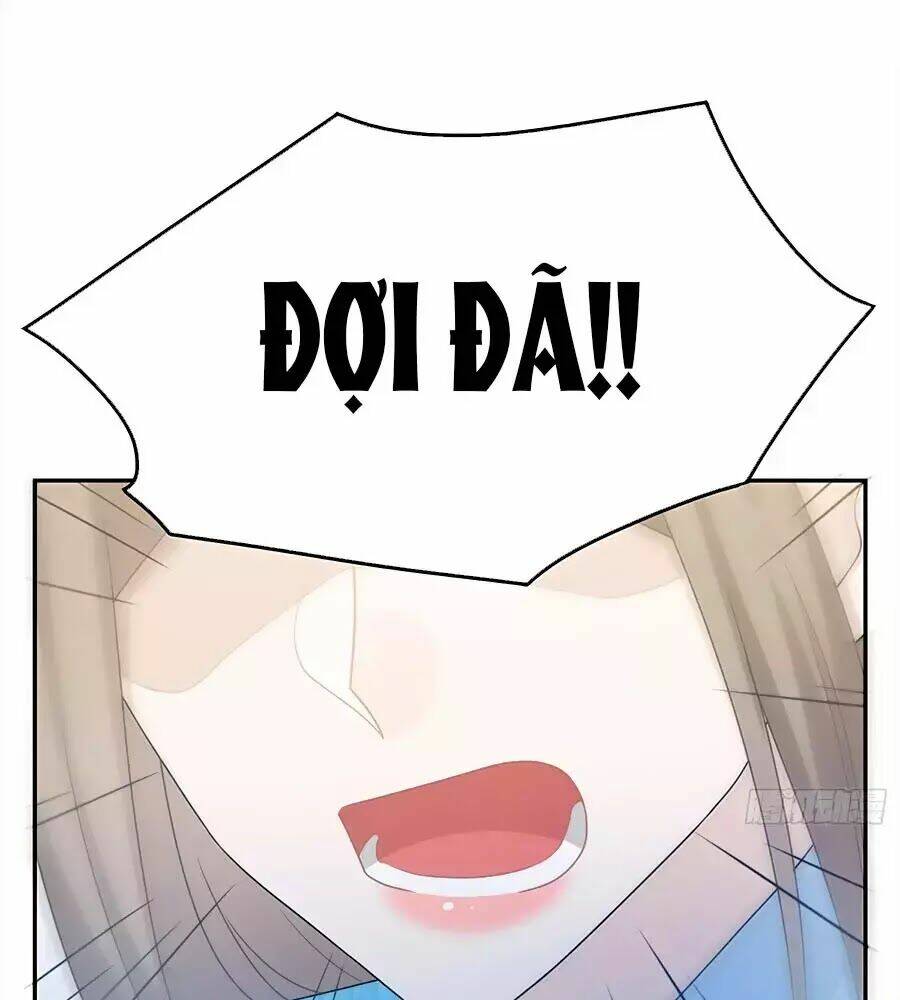 Hai Cách Tìm Gặp Người Yêu: Chapter 51