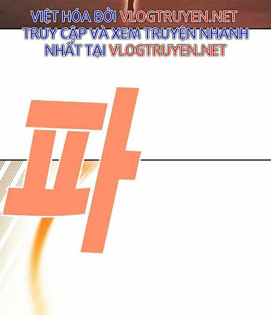 Hard Core Leveling Warrior Ss2: Chapter 104