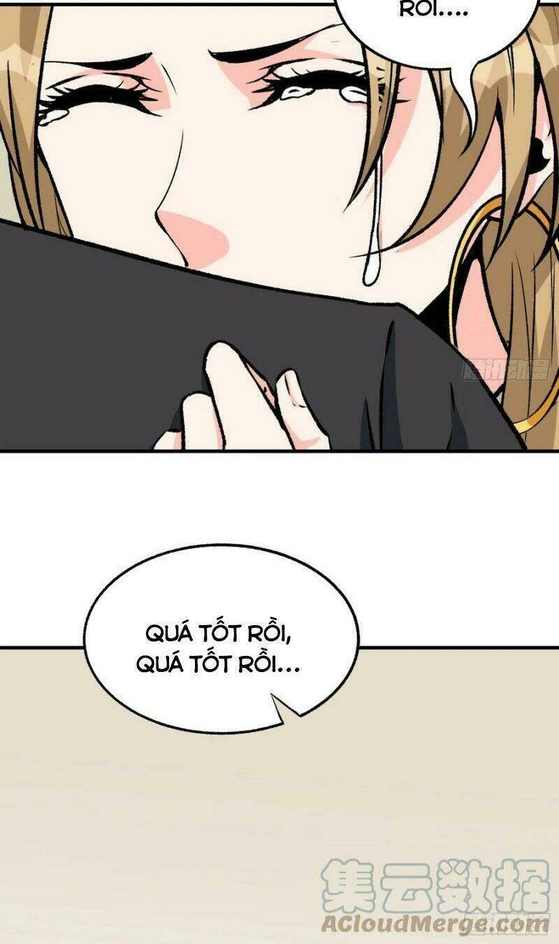 Cuồng Thiếu Siêu Thiên Tài: Chapter 84