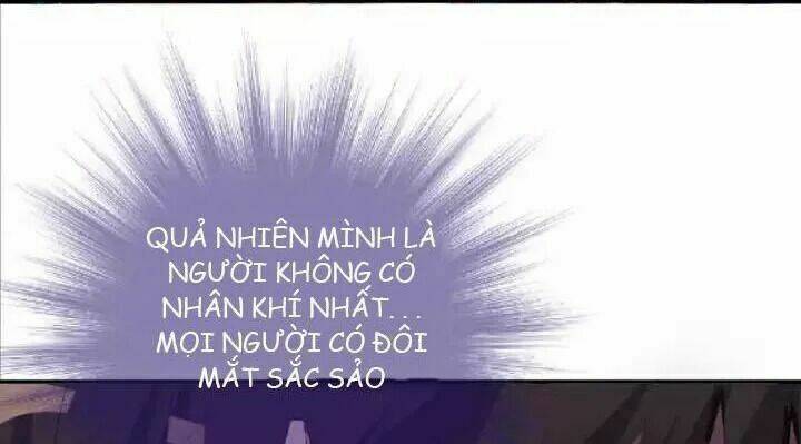 Nam Thần Là Một Đôi: Chapter 20