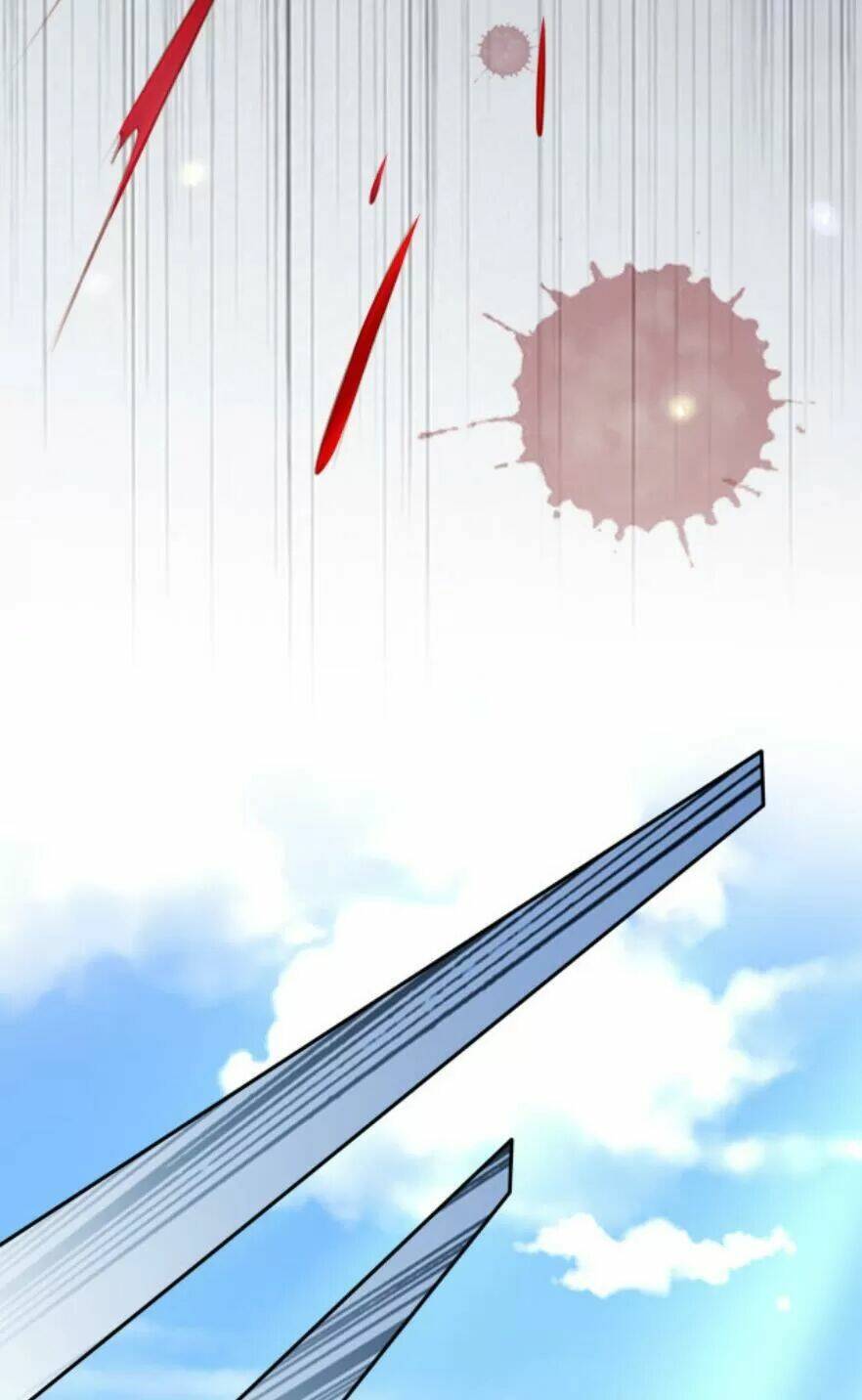 Nàng Trở Thành Bạch Nguyệt Quang Của Vương Gia Bệnh Kiều: Chapter 116