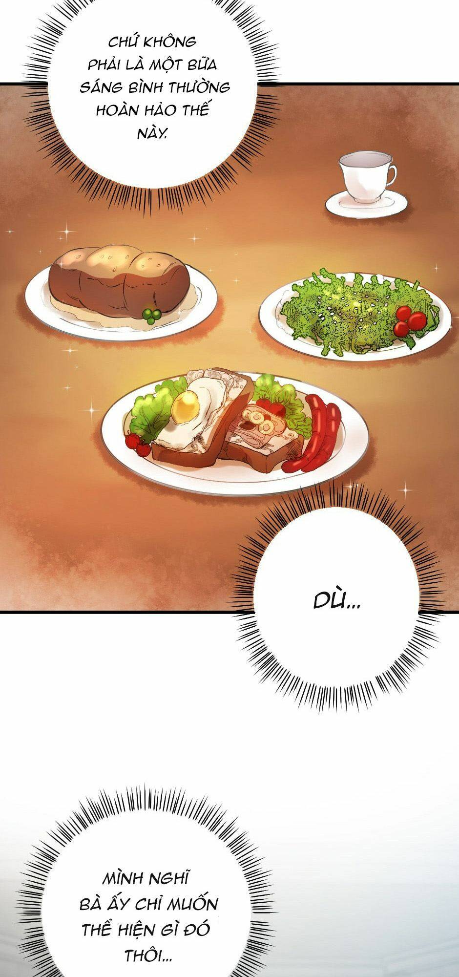 Hỏa Long Vainqueur: Chapter 4