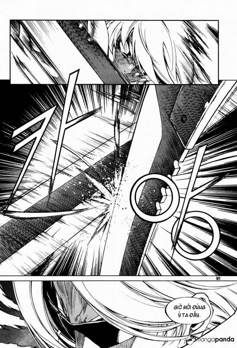 Dark Air: Chapter 25