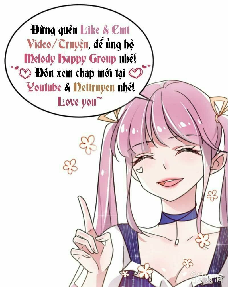 Ma Lạt Thiên Kim Đẩu Ác Thiếu: Chapter 118