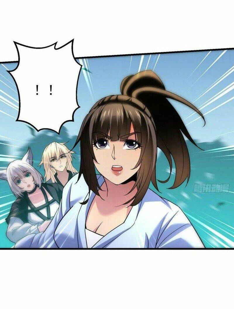 Ta Là Đại Hoàn Đan: Chapter 34